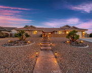18815 Sahale Lane, Apple Valley image