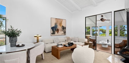 31506 Eagle Rock Way, Laguna Beach