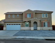 15640 Bow String Street, Victorville image