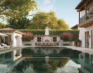 17121 Rancho Street, Encino image