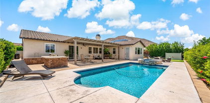 28402 Pacific Court, Menifee