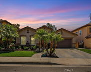 7192 E Villanueva Drive, Orange image