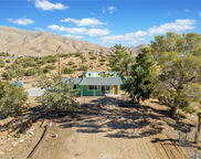 7787 Hidden Ranch Road, Apple Valley image