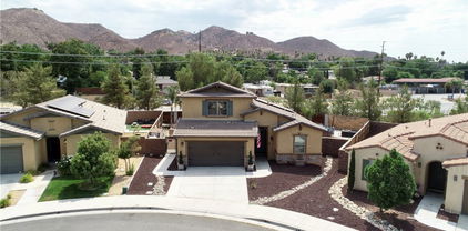 29121 Black Oak, Lake Elsinore