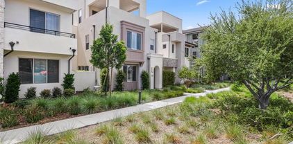 148 Modjeska, Irvine