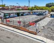 518 W Fredricks Street, Barstow image
