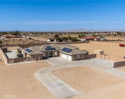10124 Mesa Road, Victorville image