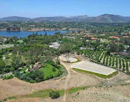 6710 El Montevideo, Rancho Santa Fe image