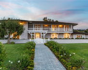 2736 Paseo Del Mar, Palos Verdes Estates image
