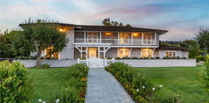 2736 Paseo Del Mar, Palos Verdes Estates