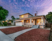 420 Canyon Drive, Glendale image