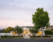 1700 Highland Drive, Newport Beach image