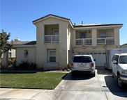 11923 Autumn Wind Lane, Victorville image