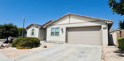 35101 Cross Winds Dr, Murrieta