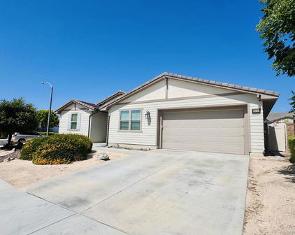35101 Cross Winds Dr, Murrieta