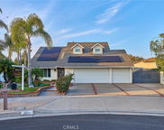 1591 W Tedmar Avenue, Anaheim image