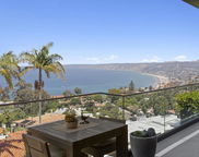 1586 Crespo Dr, La Jolla image