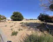 14040 Rivers Edge Road, Helendale image