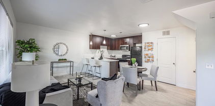 217 Westlake Dr Unit 6, San Marcos