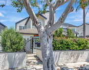 516 19th Street, Huntington Beach image