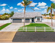 7714 Paisley Avenue, Hesperia image