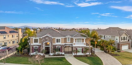 13063 Norcia Drive, Rancho Cucamonga