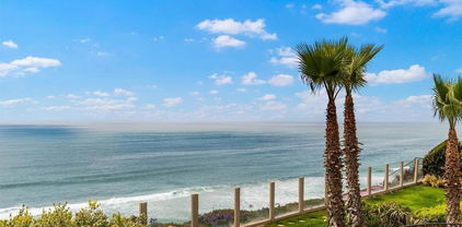 920 Sealane DR Unit B, Encinitas