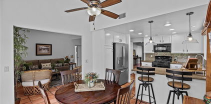 28406 Buena Vista, Mission Viejo