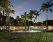235 St Pierre Road, Los Angeles image