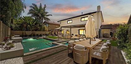 6431 Reubens Drive, Huntington Beach