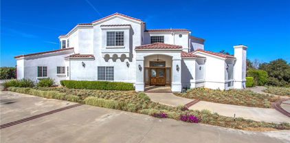 37960 Marondi, Calimesa