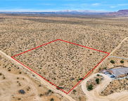 24575 Ocotillo Way, Apple Valley image