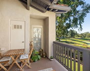 20 Via Solaz Unit 1, Rancho Santa Margarita image