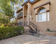 23684 Valley View Road, Calabasas image
