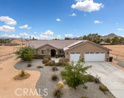 15620 Erie Road, Apple Valley image
