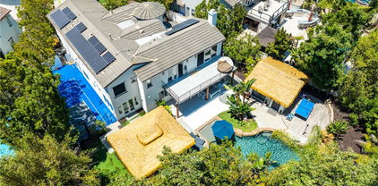 1 Tularosa Court, Aliso Viejo