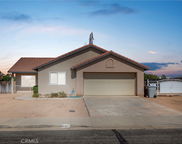 6731 Banyan Avenue, Hesperia image