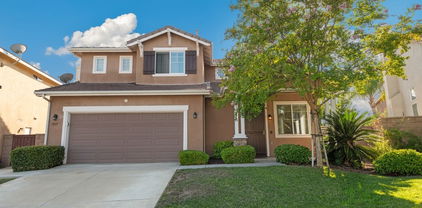 31371 Magnolia Pt, Murrieta
