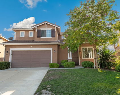 31371 Magnolia Point, Murrieta