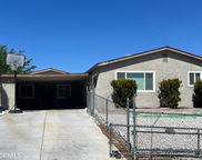 14385 Cactus Drive, Victorville image