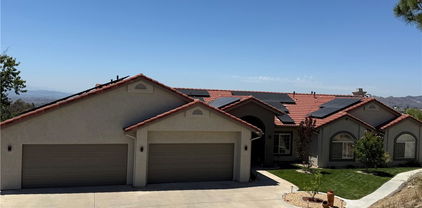 40107 Calle Breve, Temecula