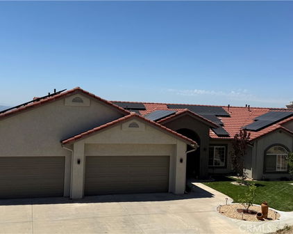40107 Calle Breve, Temecula