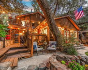31342 Silverado Canyon Road, Silverado Canyon image