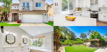 3631 Via Bernardo, Oceanside