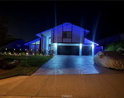 660 S Covered Wagon, Anaheim Hills image