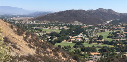 Via Vista Grande, Murrieta
