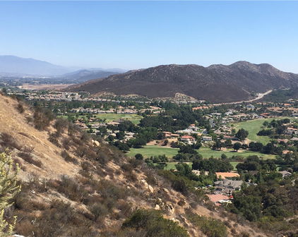 Via Vista Grande, Murrieta