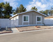 25006 Camino Del Sol, Barstow image