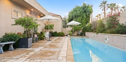 111 Augusta Drive, Rancho Mirage