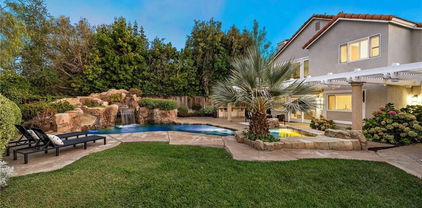 24682 Royale Rdg, Laguna Niguel